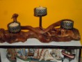 /album/galerie-photos/p7180067-jpg/