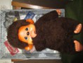 /album/les-collections/img-2232-jpg/