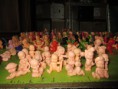 /album/les-collections/img-2257-jpg/