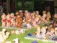 /album/les-collections/img-2260-jpg/