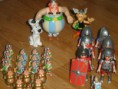 /album/les-collections/p8170069-jpg/